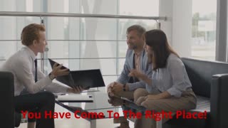 GG Marketing DBA / Healthcare Solutions - Term Life Insurance in Amory, MS