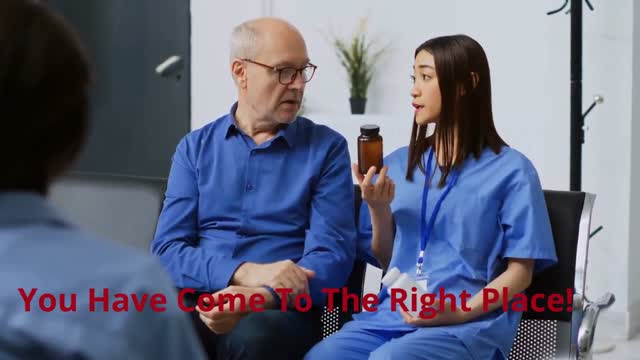 GG Marketing DBA / Healthcare Solutions - Medicare Supplement Plans in Amory, MS