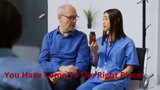 GG Marketing DBA / Healthcare Solutions - Medicare Supplement Plans in Amory, MS