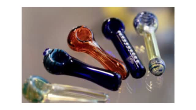 Vape Street : Best Vape Shop in Mission, BC | V2V 0C6