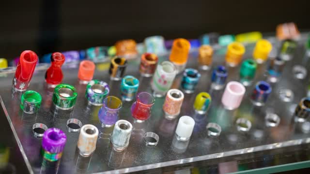 Vape Street Store - #1 Vape Shop in Mission, BC