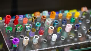 Vape Street Store - #1 Vape Shop in Mission, BC