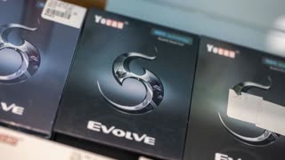 Vape Street - Vape Shop in Mission, BC | (604) 820-2229