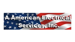 A American Electrical Services - #1 Lighting Maintenance in Tucson, AZ