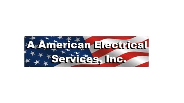 A American Electrical Services - Fast and Reliable Lighting Repair in Tucson