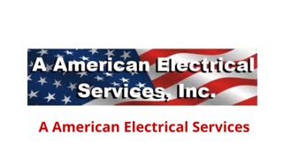 Reliable Lighting Repair in Tucson By A American Electrical Services