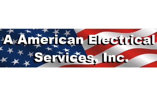 A American Electrical Services - Electricians in Tucson, AZ | 85719