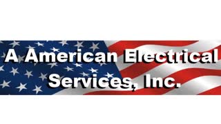 A American Electrical Services - Electricians in Tucson, AZ | 85719
