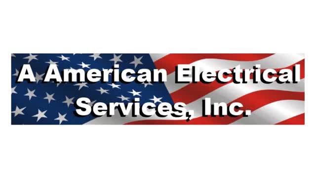 A American Electrical Contractors in Tucson, AZ | 85719