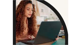 DecisionWise : Employee Engagement Pulse Survey | 84663