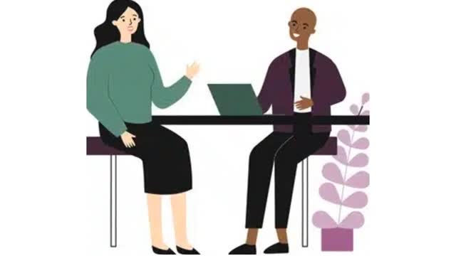 DecisionWise : 360 Degree Feedback Platform in Springville, UT 