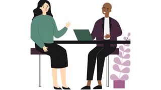 DecisionWise : 360 Degree Feedback Platform in Springville, UT 