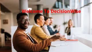 Employee Experience Survey | DecisionWise