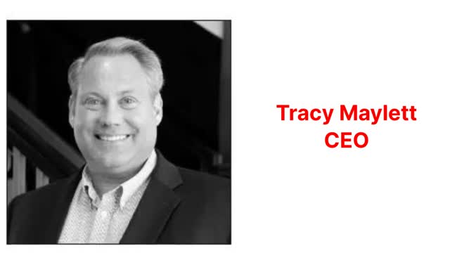 Employee Exit Survey By DecisionWise