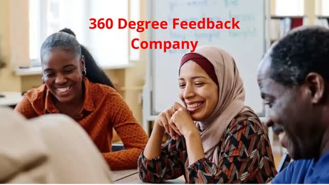 DecisionWise : 360 Degree Feedback Company in Springville, UT 