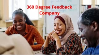 DecisionWise : 360 Degree Feedback Company in Springville, UT 