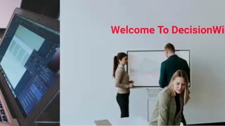 DecisionWise : 360 Degree Feedback Questionnaire