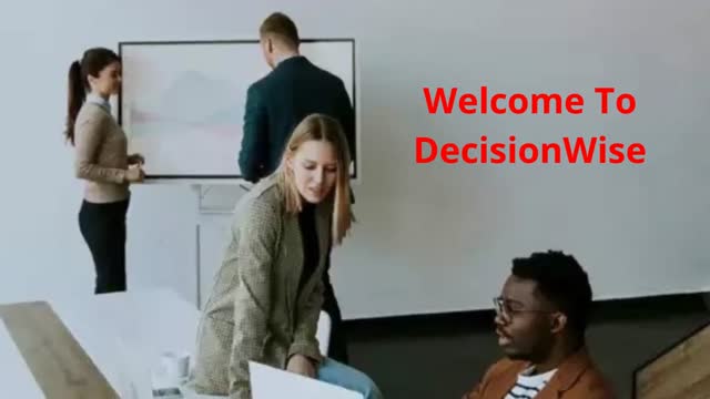 DecisionWise : 360 Performance Feedback in Springville, UT