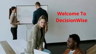 DecisionWise : 360 Performance Feedback in Springville, UT