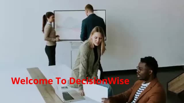 Employee Engagement Survey Questions | DecisionWise