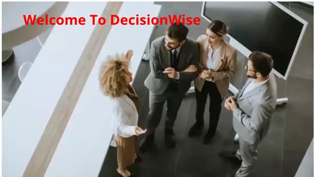 Employee Engagement Survey Tool | DecisionWise