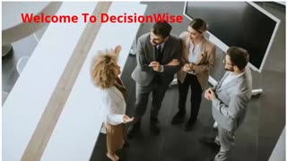 Employee Engagement Survey Tool | DecisionWise