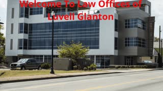 Law Offices of Luvell Glanton | Best Wrongful Death Attorney in Nashville, TN 