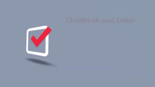 Law Offices of Luvell Glanton - Medical Malpractice Lawyer in Nashville, TN