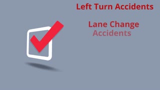 Law Offices of Luvell Glanton - Motorcycle Accident Attorney in Nashville, TN