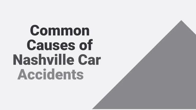 Law Offices Of Luvell Glanton : Best Car Accident Attorney in Nashville, TN