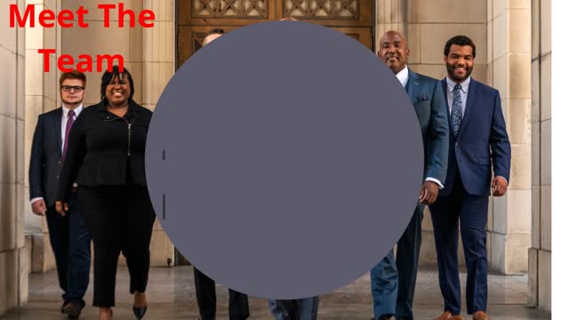 Law Offices of Luvell Glanton : Personal Injury Attorney in Nashville, TN