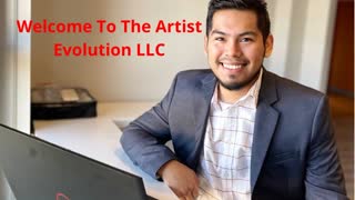 The Artist Evolution LLC : Digital Marketing Agency in Fayetteville, AR