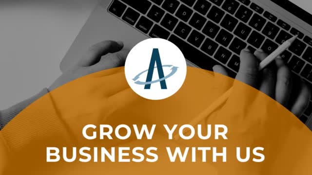 The Artist Evolution LLC : Digital Marketing Company in Fayetteville, AR