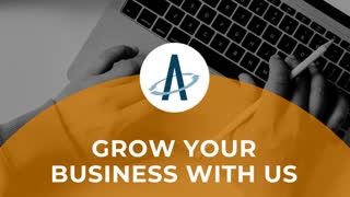 The Artist Evolution LLC : Digital Marketing Company in Fayetteville, AR