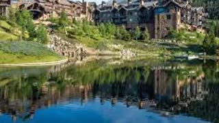 Bing Mountain Luxury Transportation : Big Sky Resort Shuttle Service in Bozeman, MT