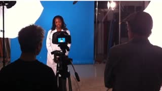 MultiVision Digital : Video Production Company in New York, NY