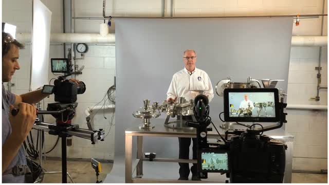 MultiVision Digital : #1 Video Production Company in NYC