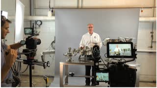 MultiVision Digital : #1 Video Production Company in NYC