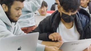 MultiVision Digital : Video Production in New York City : 10026