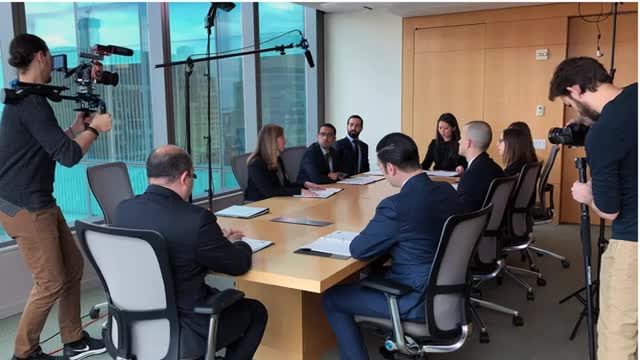  MultiVision Digital Video Marketing Agency in New York, NY