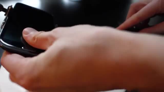 MultiVision Digital : Remote Video Production in New York, NY