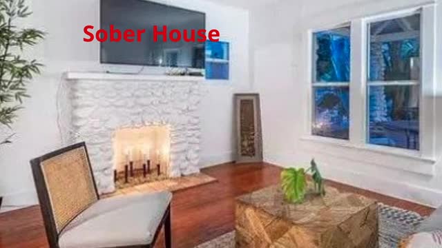 Solstice Recovery - #1 Sober House in Culver City, CA