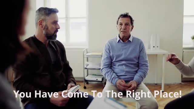 Solstice Recovery - Men's Sober Living in Los Angeles, CA