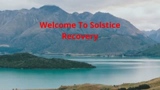 Solstice Recovery : Men's Sober Living Houses in Los Angeles, CA