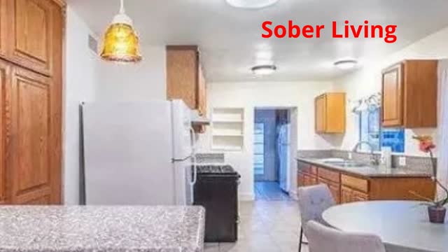 Solstice Recovery - Sober Living in Los Angeles, CA