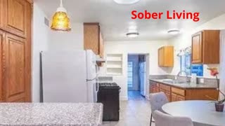 Solstice Recovery - Sober Living in Los Angeles, CA