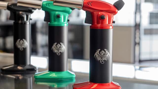 Vape Street Shop in North Vancouver, BC