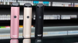 Vape Street : Vape Shop in North Vancouver, BC