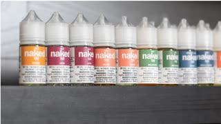 Vape Street North Vancouver Lynn Valley BC | Best Vape Store