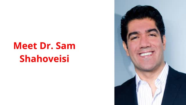 City Dental Centers : Dentistry in Lake Forest, CA